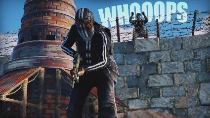 🔥 RUST + SKIN - ОНЛАЙН STEAM (GLOBAL)