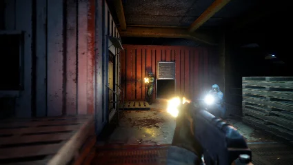 🔥 RUST + SKIN - ОНЛАЙН STEAM (GLOBAL)