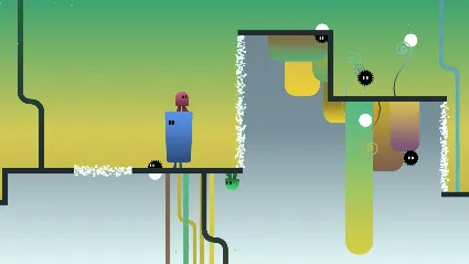 ibb  obb 💎 АВТОДОСТАВКА STEAM GIFT РОССИЯ