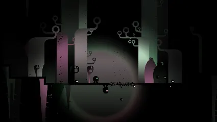 ibb  obb 💎 АВТОДОСТАВКА STEAM GIFT РОССИЯ