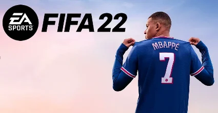 💎 Gold Random 🔑 Steam Key GTA V,RUST,RDR 2 💎