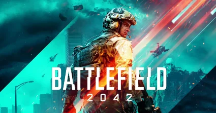 💎 Gold Random 🔑 Steam Key GTA V,RUST,RDR 2 💎