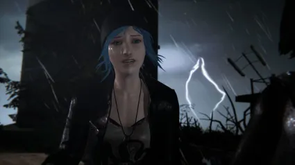 Life is Strange Remastered | Steam | АВТОВЫДАЧА 24/7