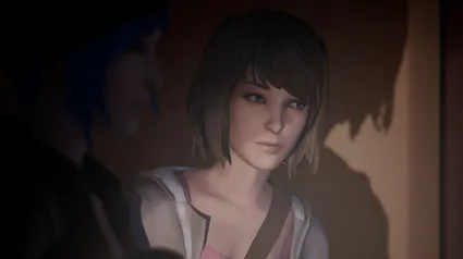 Life is Strange Remastered | Steam | Region Free