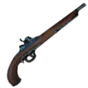 Картинки PNG. Оружие, щиты.