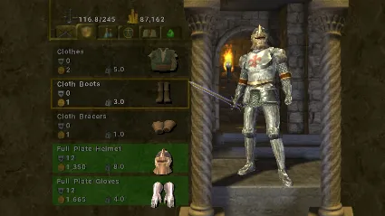 Baldur's Gate: Dark Alliance АВТОДОСТАВКА STEAM РОССИЯ