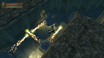 Baldur's Gate: Dark Alliance АВТОДОСТАВКА STEAM РОССИЯ