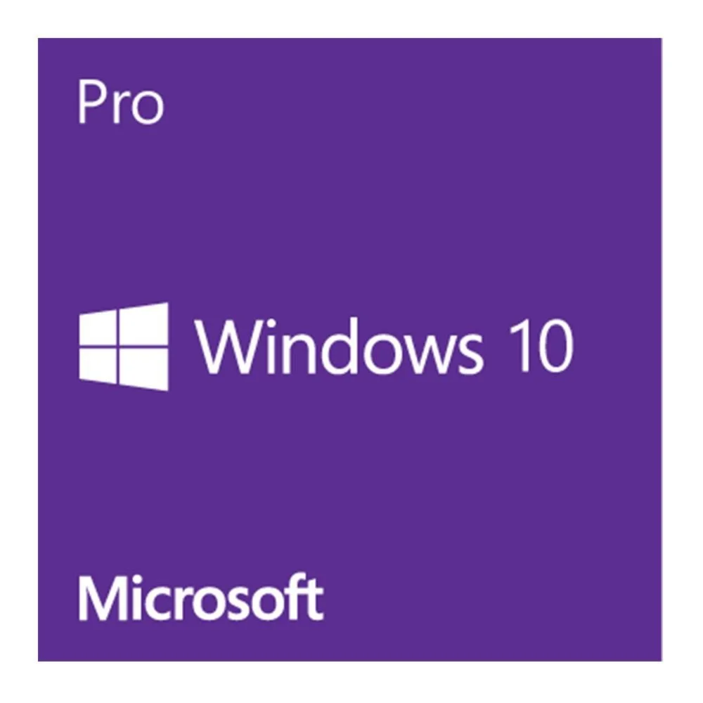 Windows 10 PRO KEY Online Activation ????️Paypal
