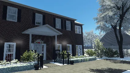 House Flipper / Хаус Флиппер АВТОДОСТАВКА STEAM РОССИЯ