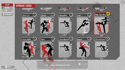 Fights in Tight Spaces 💎 АВТОДОСТАВКА STEAM РОССИЯ