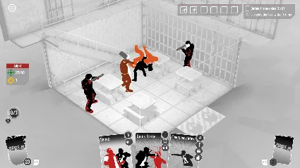 Fights in Tight Spaces 💎 АВТОДОСТАВКА STEAM РОССИЯ
