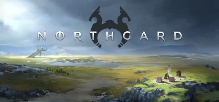 Northgard 💎 STEAM GIFT RUSSIA