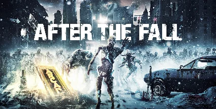 After the Fall (STEAM) Аккаунт 🌍 Region Free
