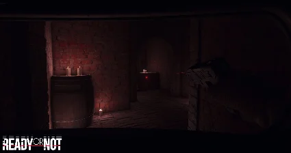 Ready Or Not STEAM•RU ⚡ ️АВТОДОСТАВКА 💳 0%