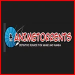 Аккаунт на ANIMETORRENTS.ME
