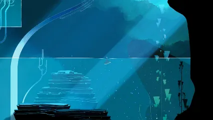GRIS 💎 АВТОДОСТАВКА STEAM РОССИЯ