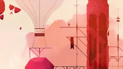 GRIS 💎 АВТОДОСТАВКА STEAM РОССИЯ