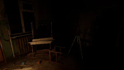 Summer of '58 АВТОДОСТАВКА STEAM РОССИЯ