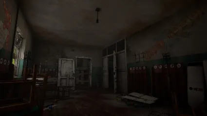 Summer of '58 АВТОДОСТАВКА STEAM РОССИЯ