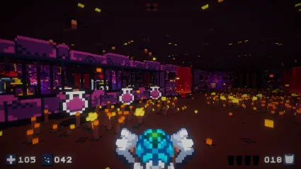 ARKOS 💎 АВТОДОСТАВКА STEAM GIFT РОССИЯ