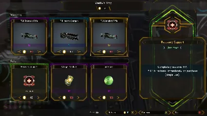 ANVIL 💎 АВТОДОСТАВКА STEAM GIFT РОССИЯ