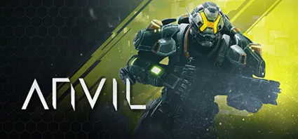 ANVIL 💎 АВТОДОСТАВКА STEAM GIFT РОССИЯ