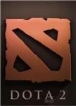 DOTA 2 KEY (Region Free) DOTA 2 ключ активации + СКИДКИ