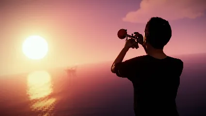 Rust - Instruments Pack DLC STEAM РОССИЯ