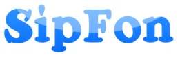 Ваучер пополнения SipFon 10 Руб.