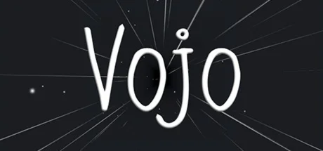 Vojo (Steam key/Region free)