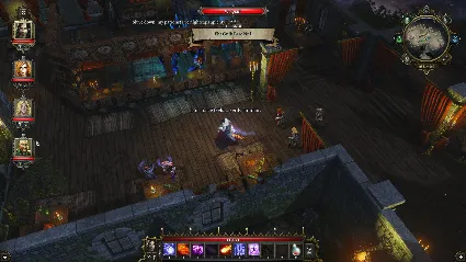 Divinity: Original Sin Enhanced Edition АВТОДОСТАВКА STEAM РОССИЯ