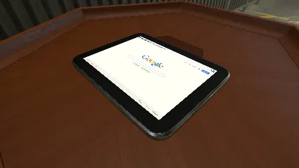 Tabletop Simulator АВТОДОСТАВКА STEAM РОССИЯ