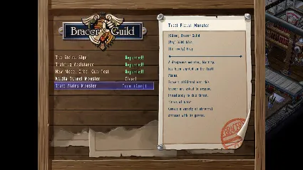 The Legend of Heroes: Trails in the Sky SC STEAM РОССИЯ