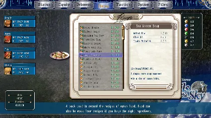 The Legend of Heroes: Trails in the Sky SC STEAM РОССИЯ