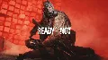 Ready or Not (Аренда аккаунта  — фото 2