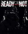 Ready or Not (Аренда аккаунта  — фото 1