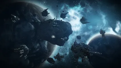 Warhammer 40,000: Inquisitor - Prophecy АВТОДОСТАВКА STEAM РОССИЯ
