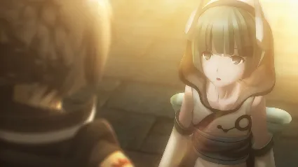 .hack//G.U. Last Recode 💎 АВТОДОСТАВКА STEAM GIFT РОССИЯ