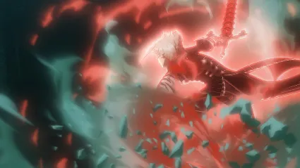 .hack//G.U. Last Recode 💎 АВТОДОСТАВКА STEAM GIFT РОССИЯ