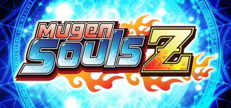 Mugen Souls Z  АВТОДОСТАВКА STEAM GIFT РОССИЯ