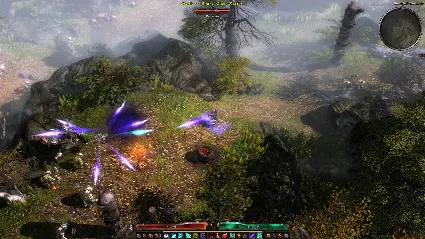 Grim Dawn АВТОДОСТАВКА STEAM РОССИЯ