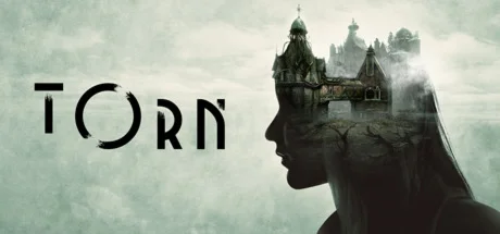 Torn  АВТОДОСТАВКА STEAM GIFT РОССИЯ