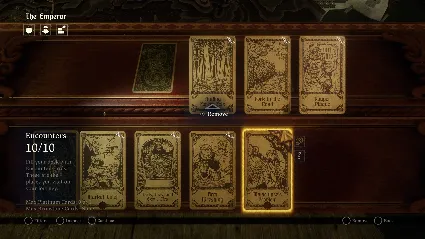 Hand of Fate 2 АВТОДОСТАВКА STEAM РОССИЯ
