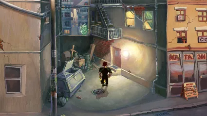 Red Comrades 2: For the Great Justice 💎 STEAM GIFT RUS