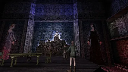 Pathologic Classic HD АВТОДОСТАВКА STEAM РОССИЯ