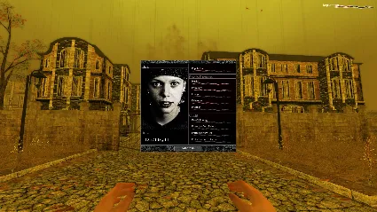 Pathologic Classic HD АВТОДОСТАВКА STEAM РОССИЯ