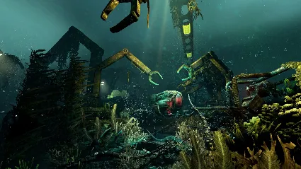 SOMA АВТОДОСТАВКА STEAM РОССИЯ