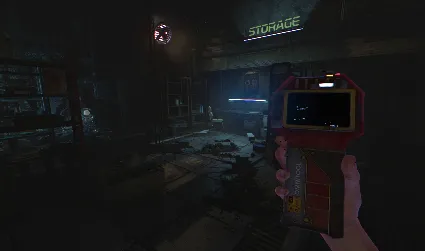SOMA АВТОДОСТАВКА STEAM РОССИЯ