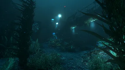 SOMA АВТОДОСТАВКА STEAM РОССИЯ
