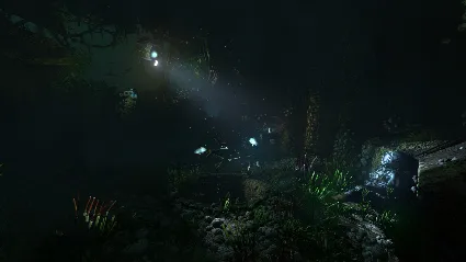 SOMA АВТОДОСТАВКА STEAM РОССИЯ